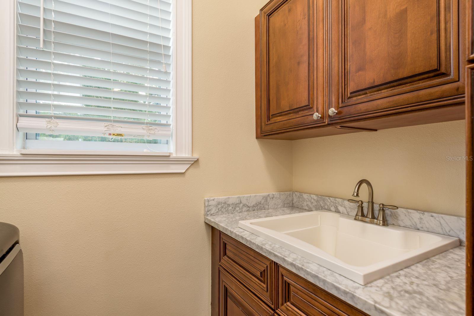 Image 49 of 57 For 4318 San Juan Street