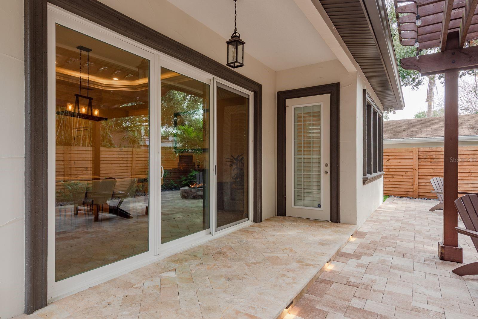 Image 52 of 57 For 4318 San Juan Street