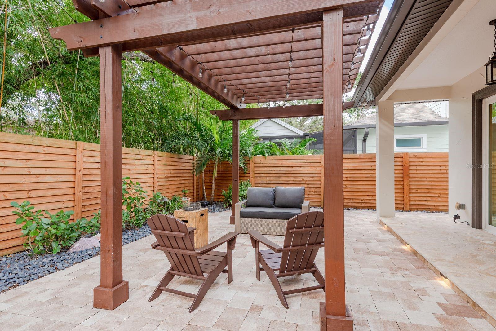 Image 53 of 57 For 4318 San Juan Street