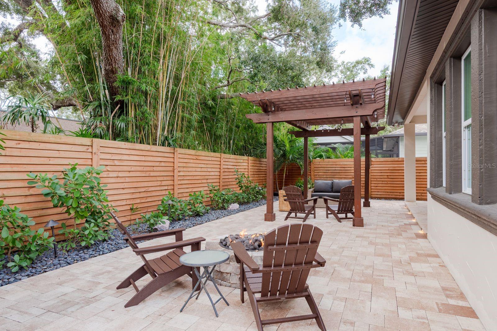 Image 55 of 57 For 4318 San Juan Street