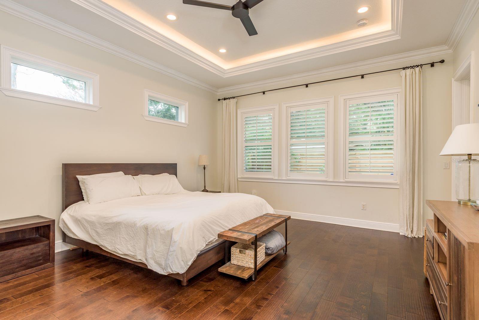 Image 6 of 57 For 4318 San Juan Street