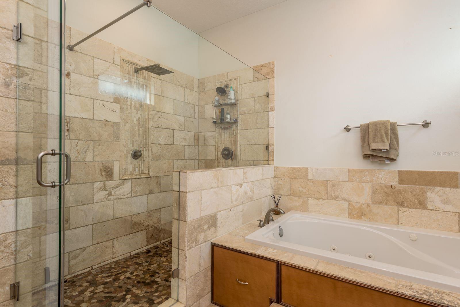 Image 8 of 57 For 4318 San Juan Street