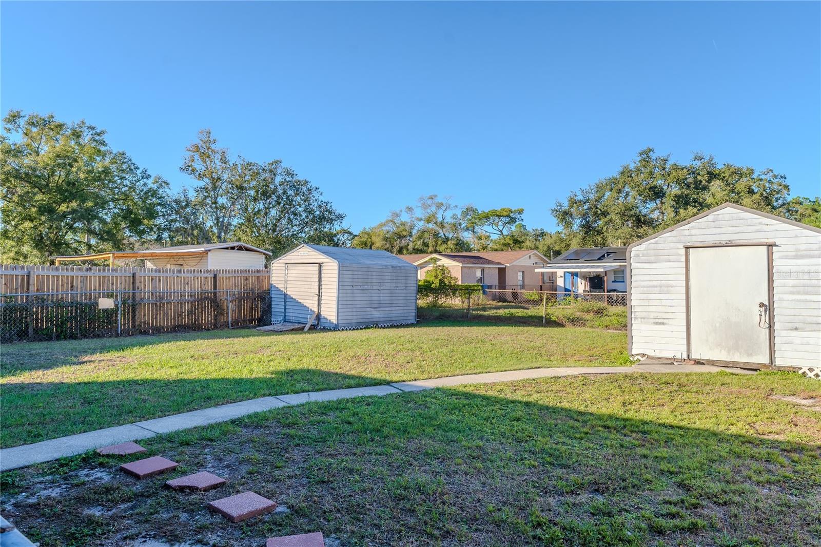 Image 11 of 14 For 7609 Almark Street