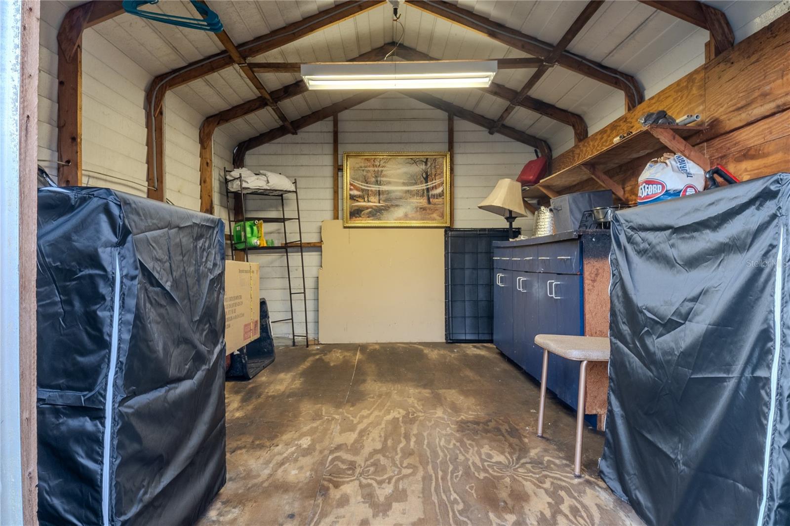 Image 12 of 14 For 7609 Almark Street