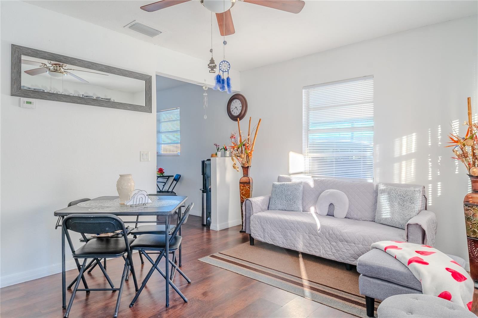 Image 6 of 14 For 7609 Almark Street