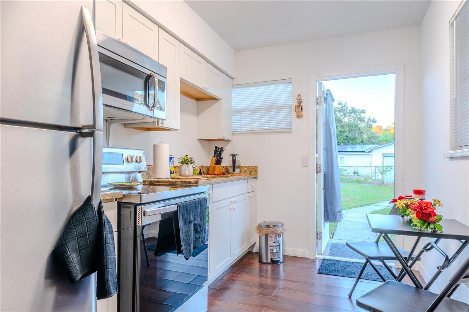 Image 7 of 14 For 7609 Almark Street