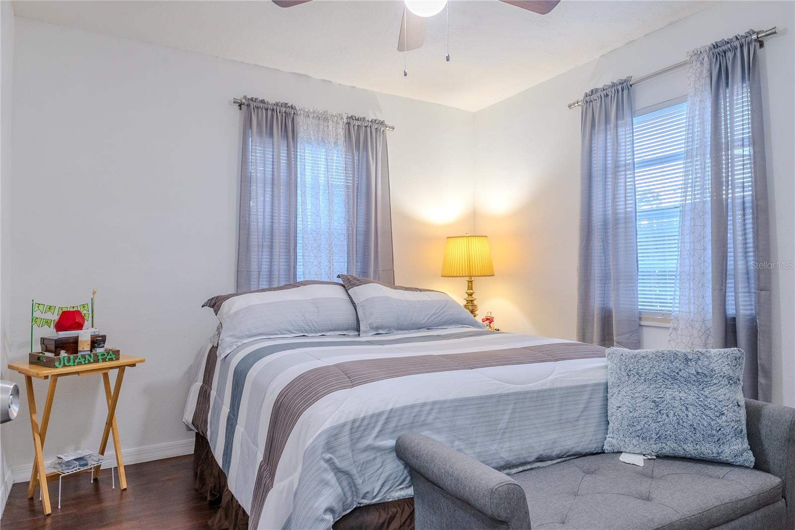 Image 8 of 14 For 7609 Almark Street