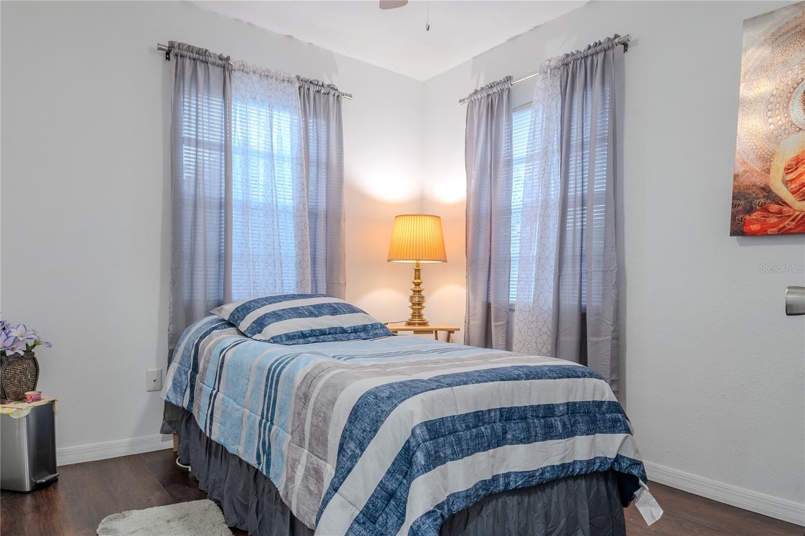 Image 9 of 14 For 7609 Almark Street