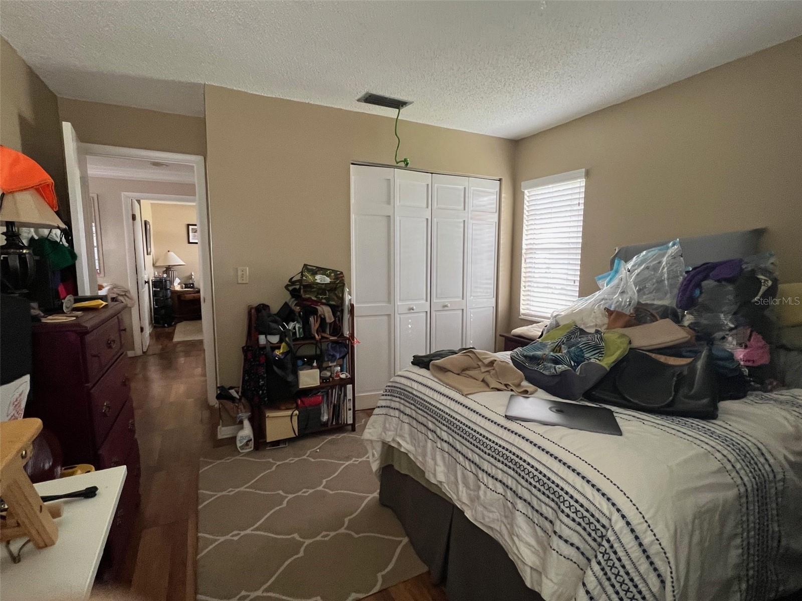 Image 10 of 33 For 2833 Orange Tree Circle N C