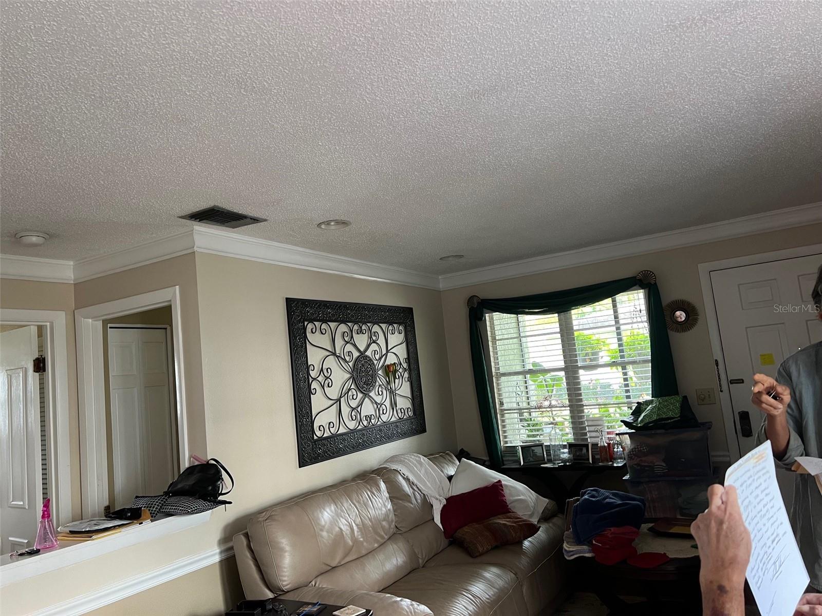 Image 11 of 33 For 2833 Orange Tree Circle N C