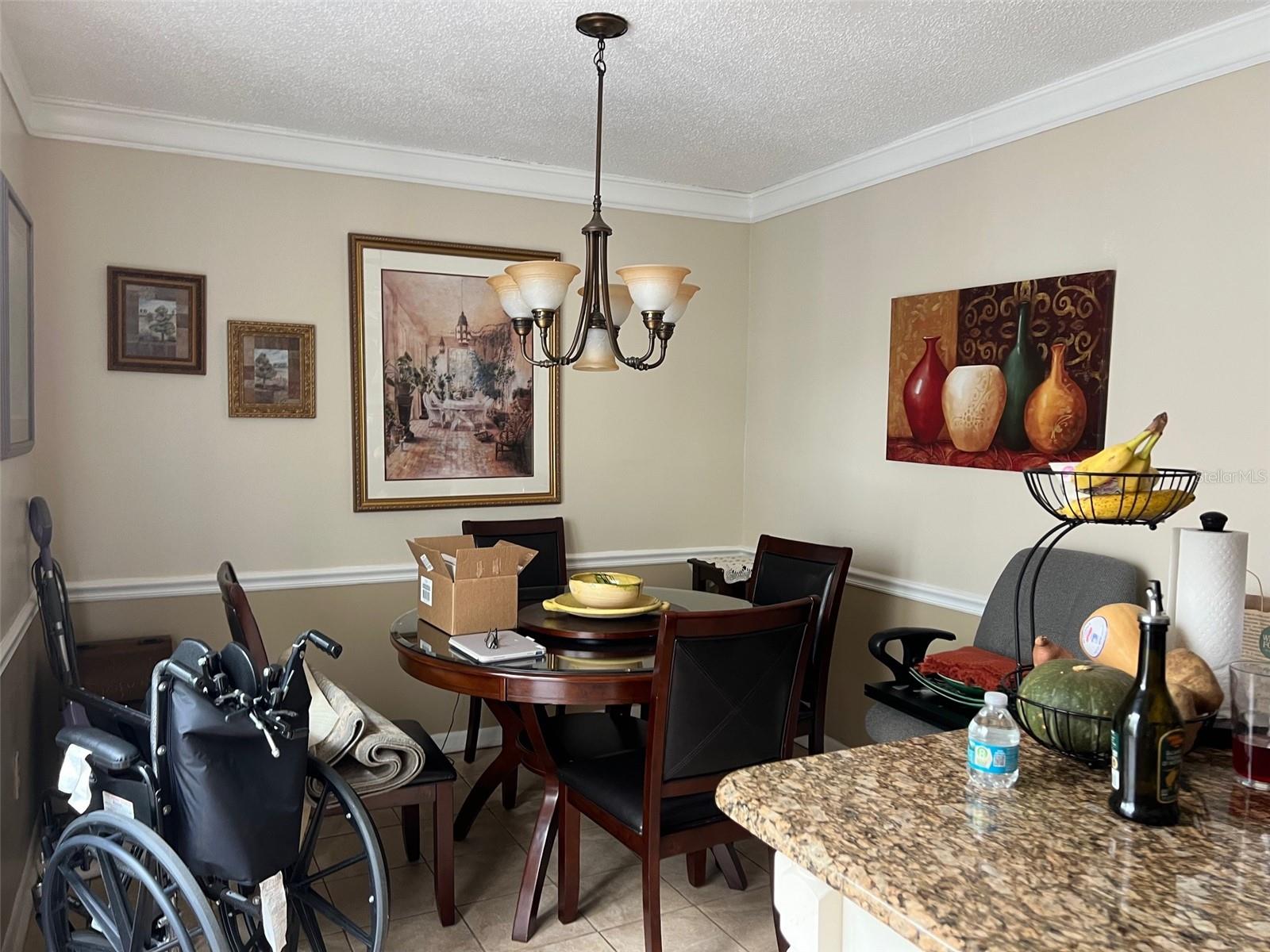 Image 15 of 33 For 2833 Orange Tree Circle N C