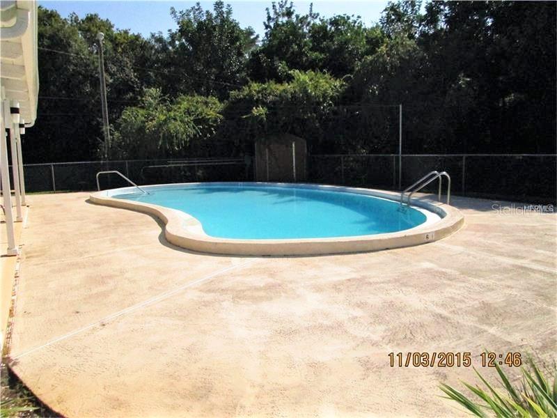 Image 18 of 33 For 2833 Orange Tree Circle N C