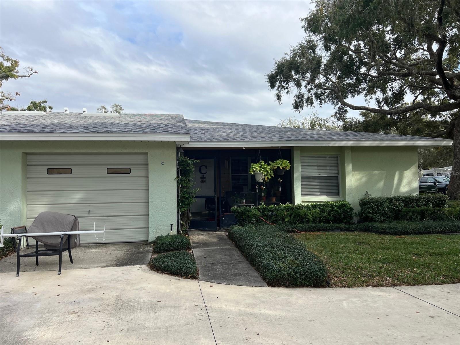 Image 2 of 33 For 2833 Orange Tree Circle N C