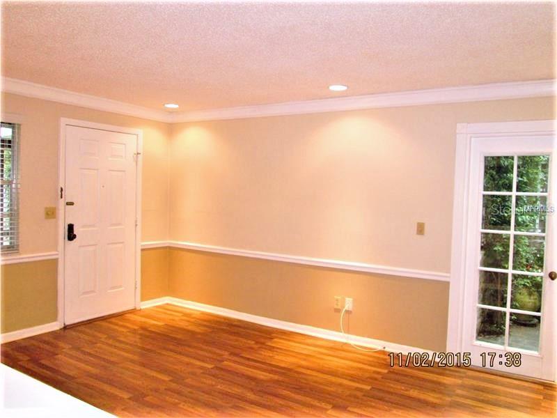 Image 20 of 33 For 2833 Orange Tree Circle N C