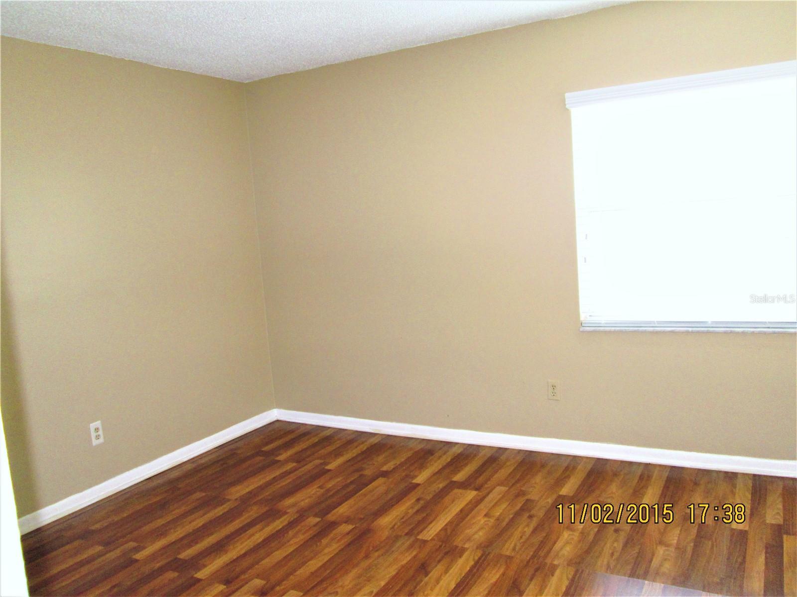 Image 21 of 33 For 2833 Orange Tree Circle N C