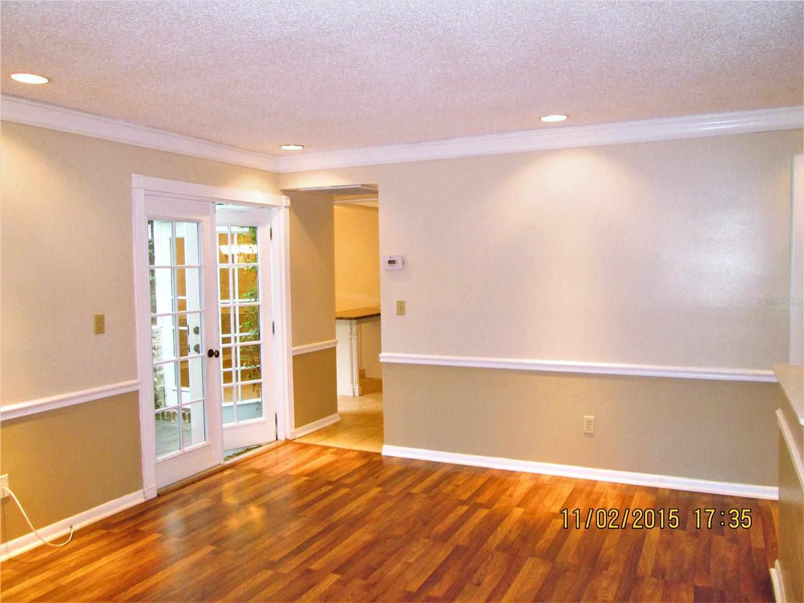 Image 26 of 33 For 2833 Orange Tree Circle N C