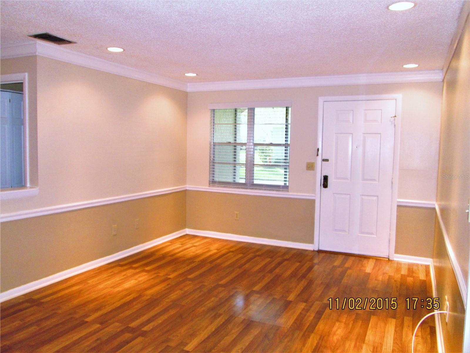 Image 27 of 33 For 2833 Orange Tree Circle N C