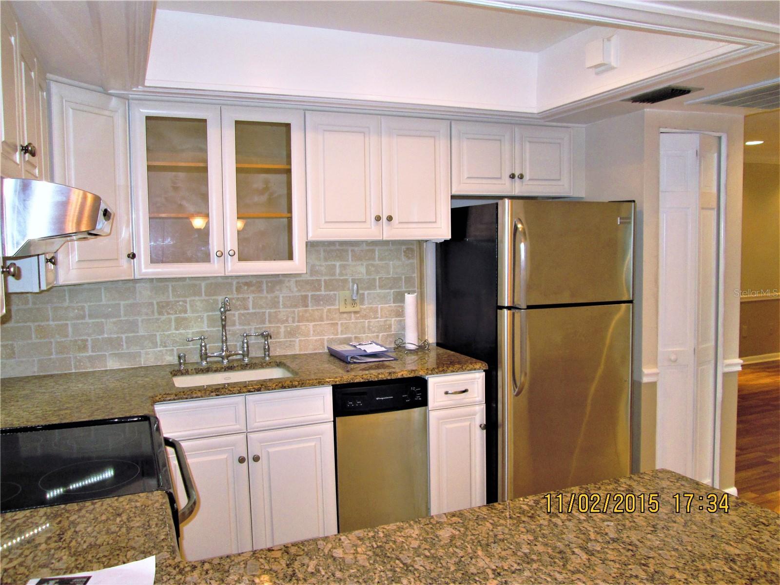 Image 28 of 33 For 2833 Orange Tree Circle N C