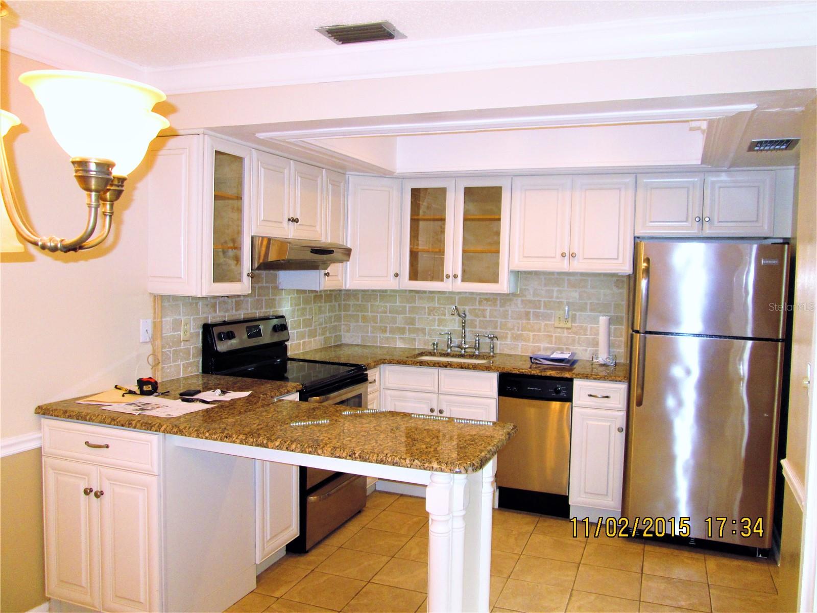 Image 29 of 33 For 2833 Orange Tree Circle N C