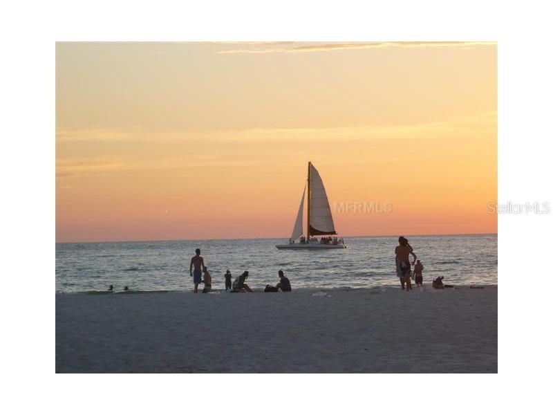 Image 33 of 33 For 2833 Orange Tree Circle N C