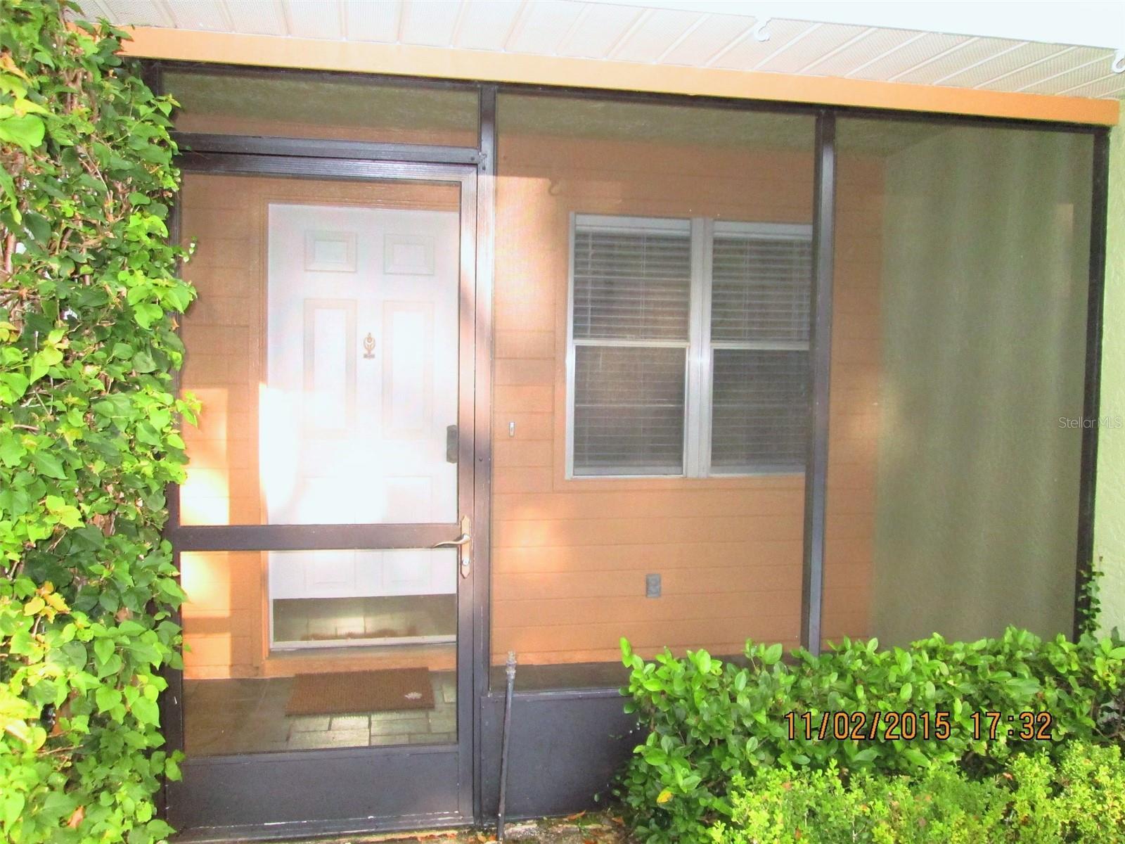 Image 4 of 33 For 2833 Orange Tree Circle N C