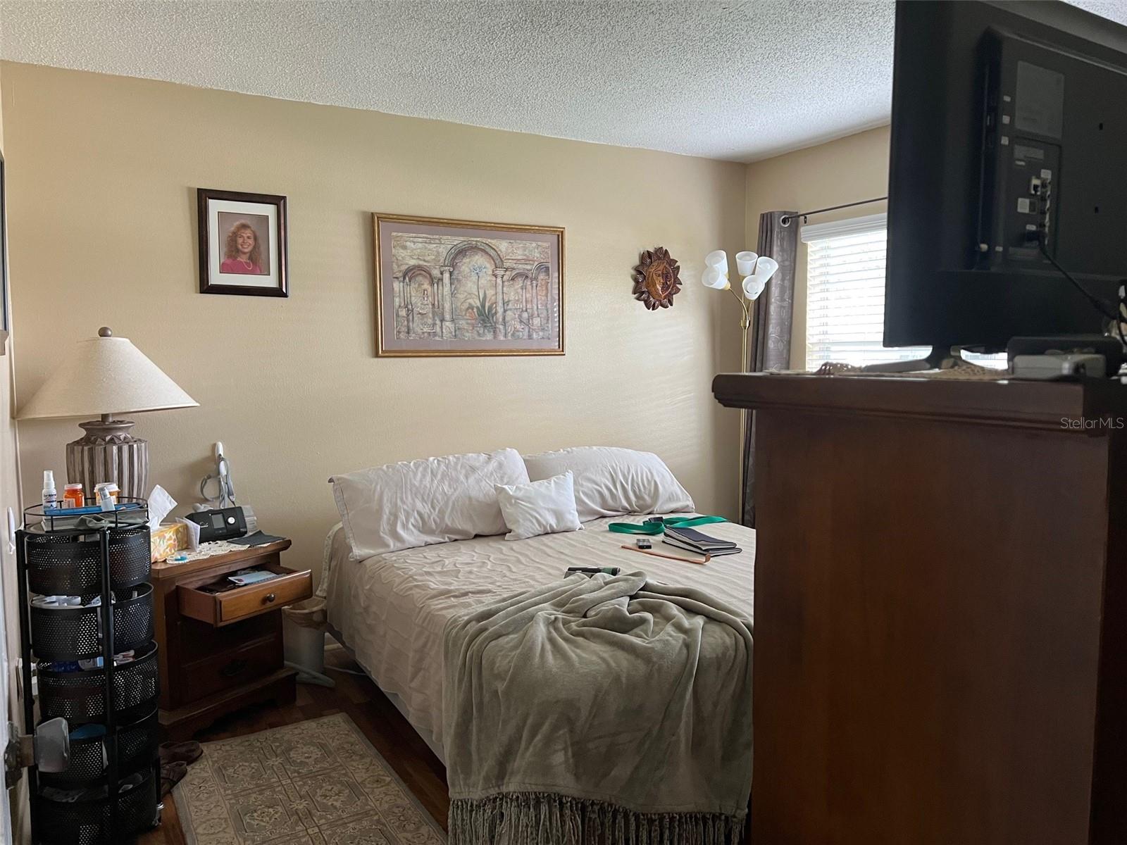 Image 5 of 33 For 2833 Orange Tree Circle N C