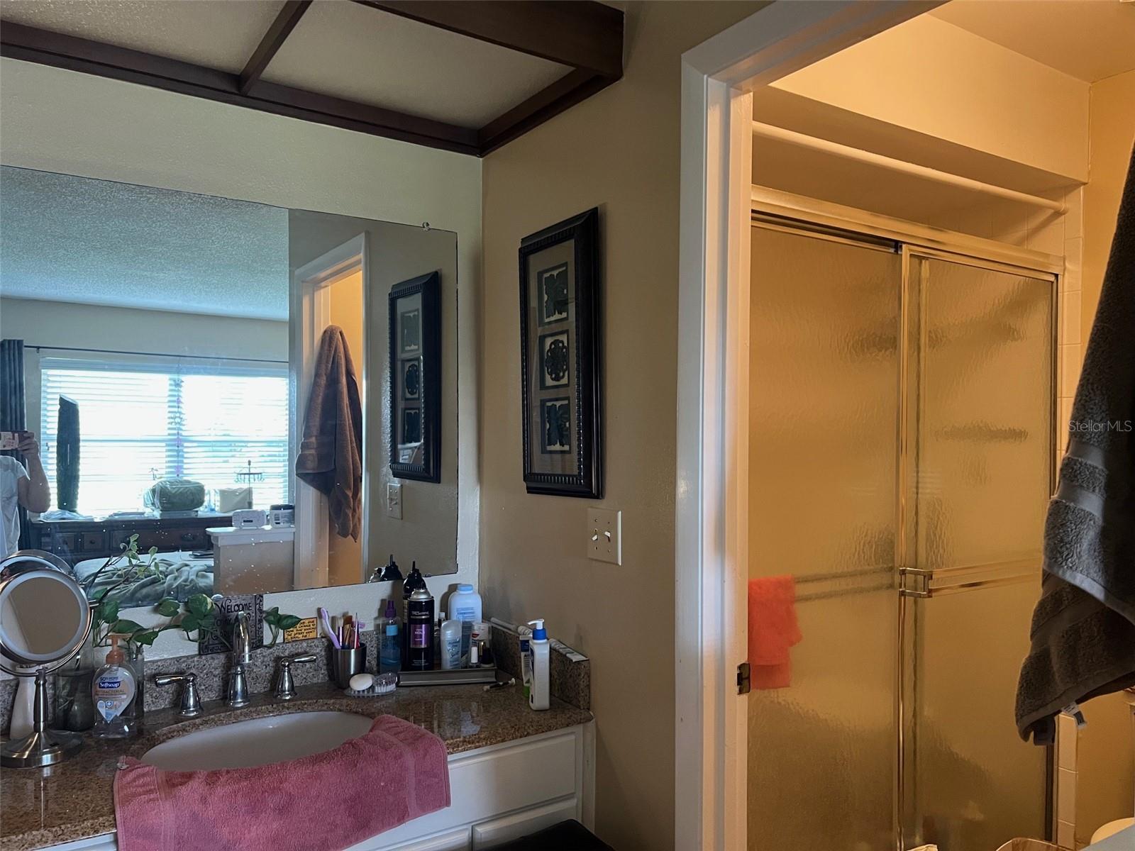 Image 7 of 33 For 2833 Orange Tree Circle N C