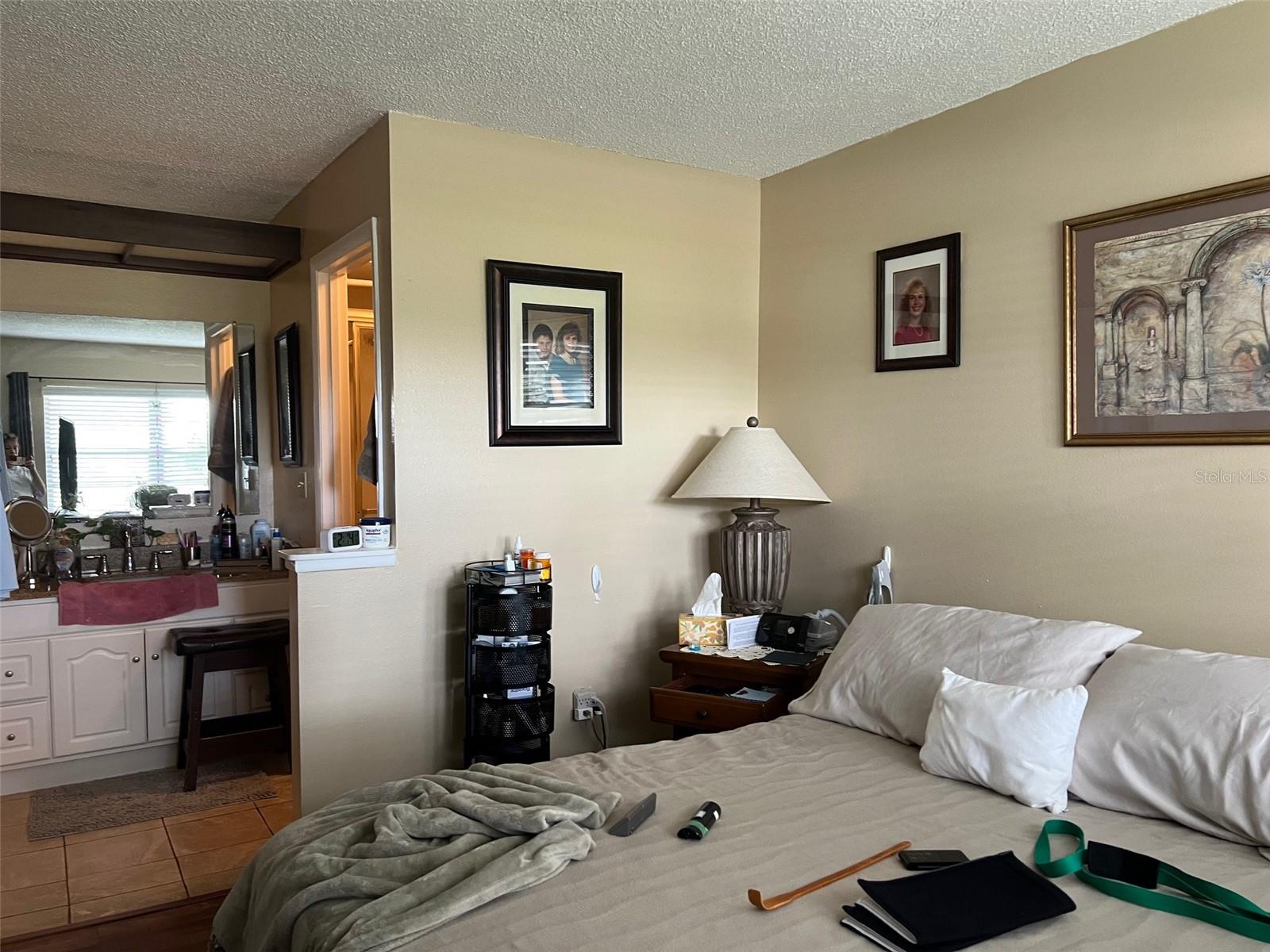 Image 8 of 33 For 2833 Orange Tree Circle N C