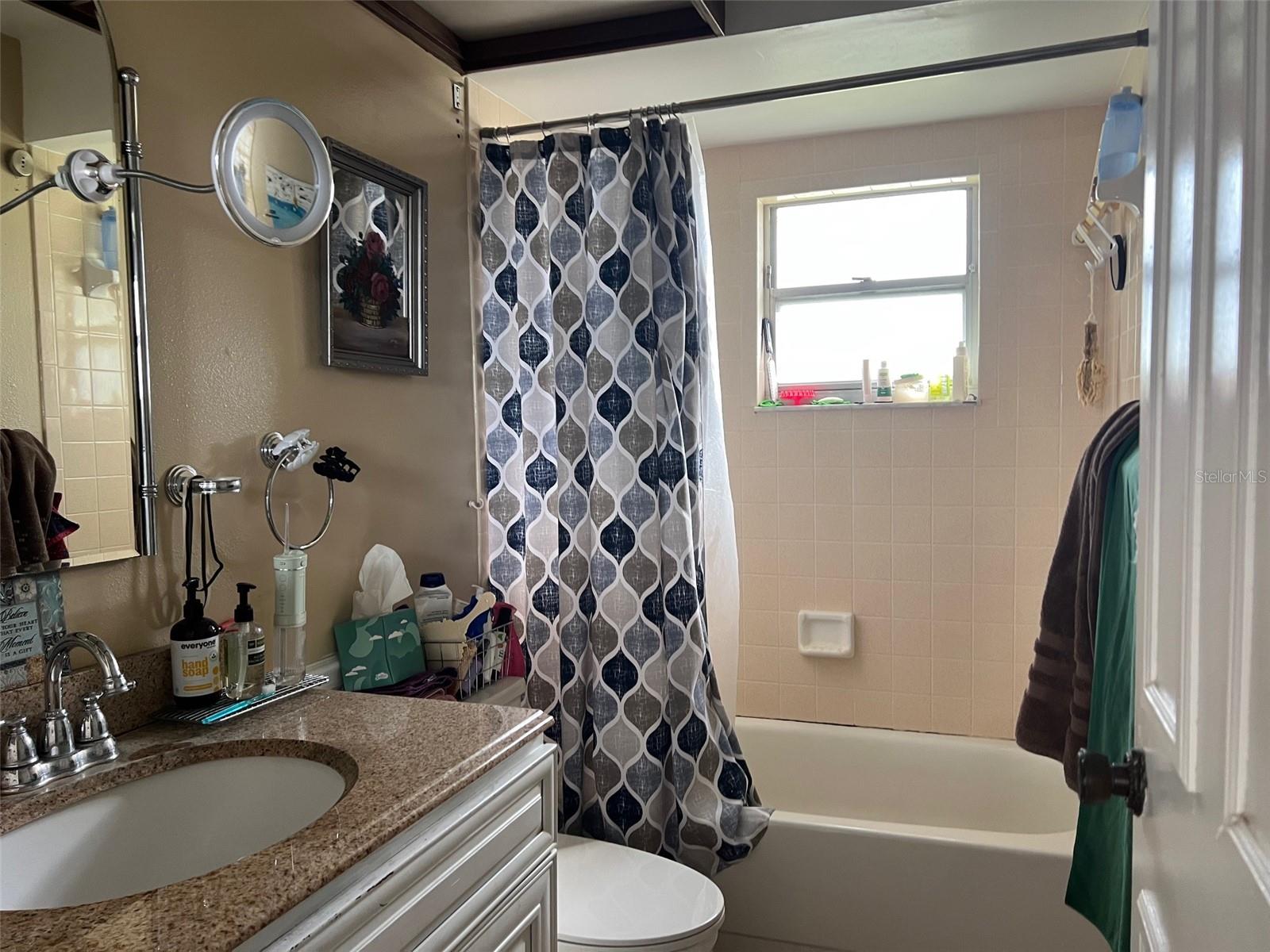 Image 9 of 33 For 2833 Orange Tree Circle N C