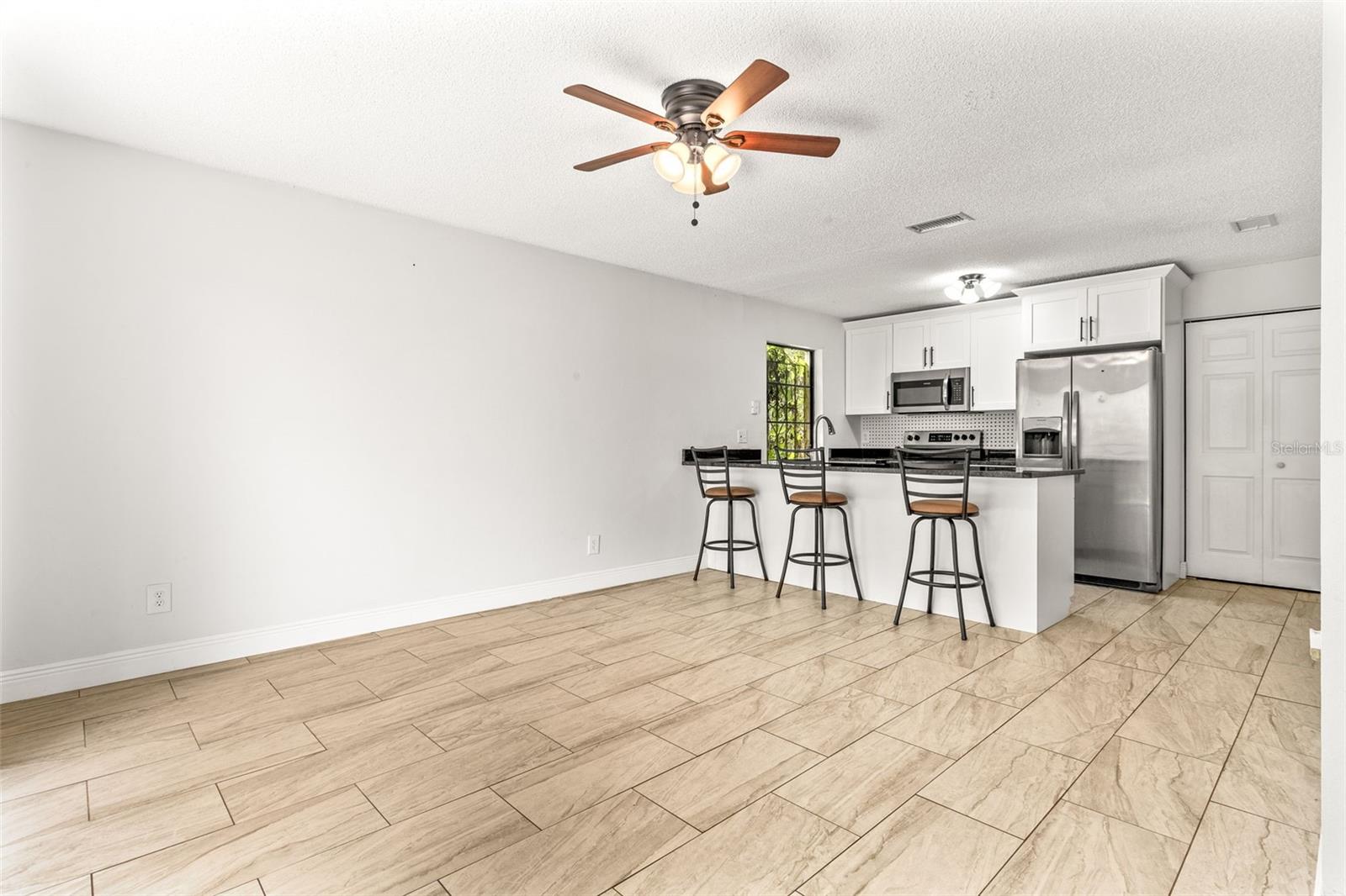 Image 13 of 26 For 1500 Walnut Street