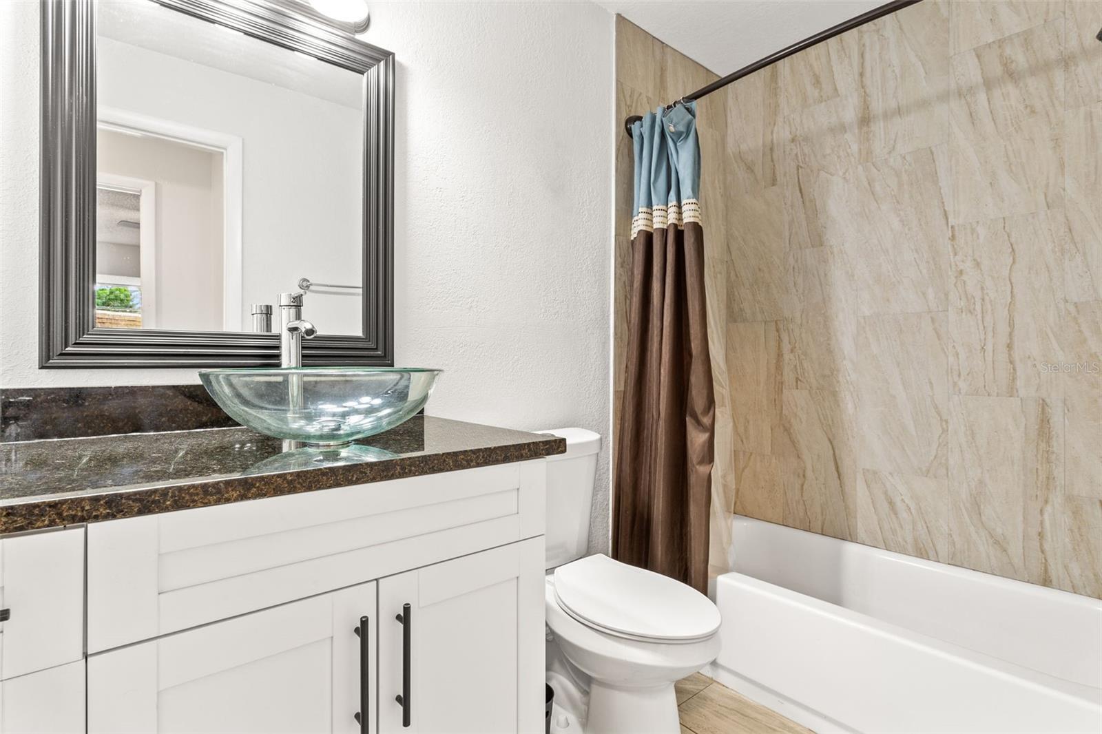 Image 19 of 26 For 1500 Walnut Street