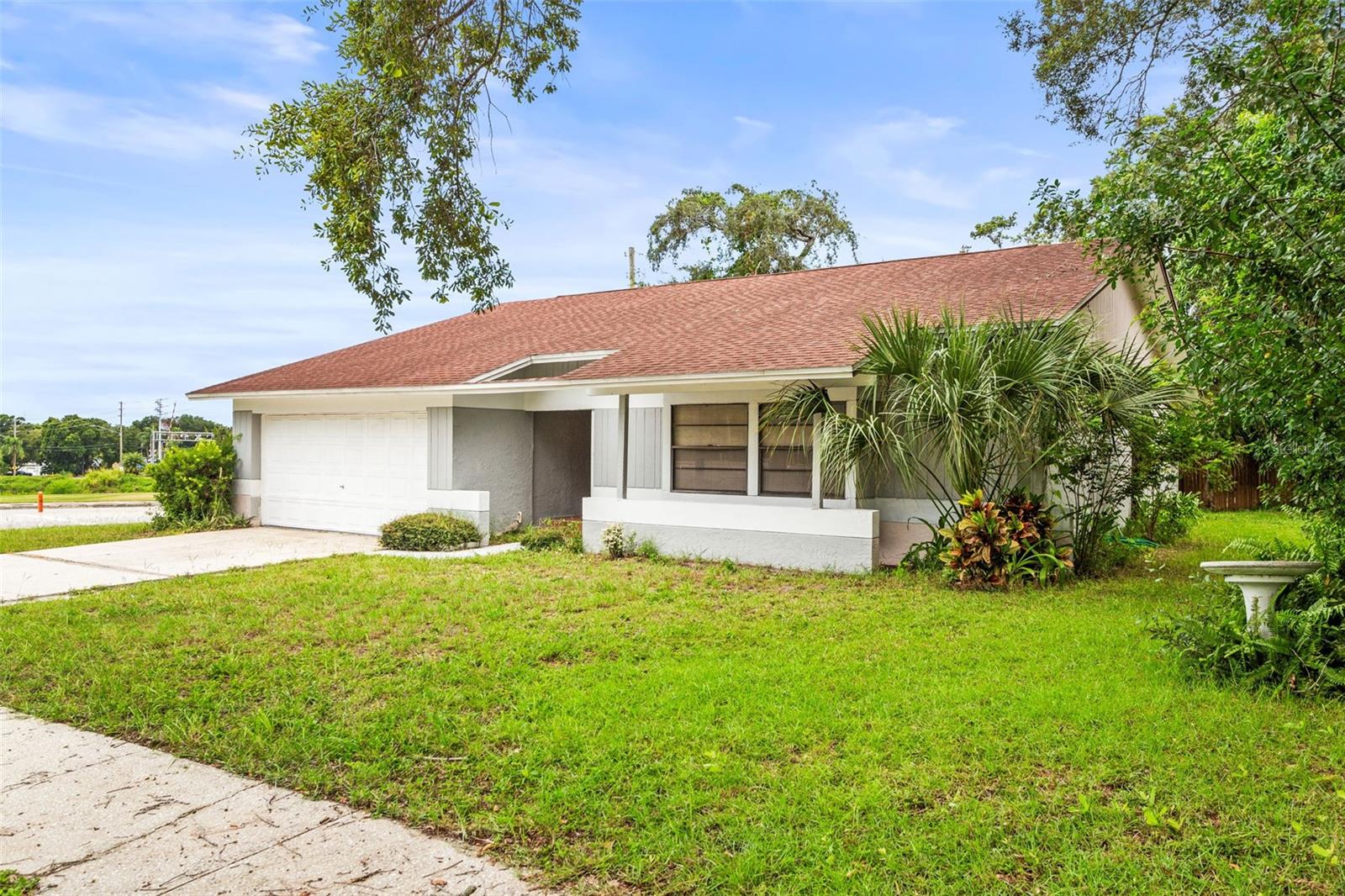 Image 2 of 26 For 1500 Walnut Street