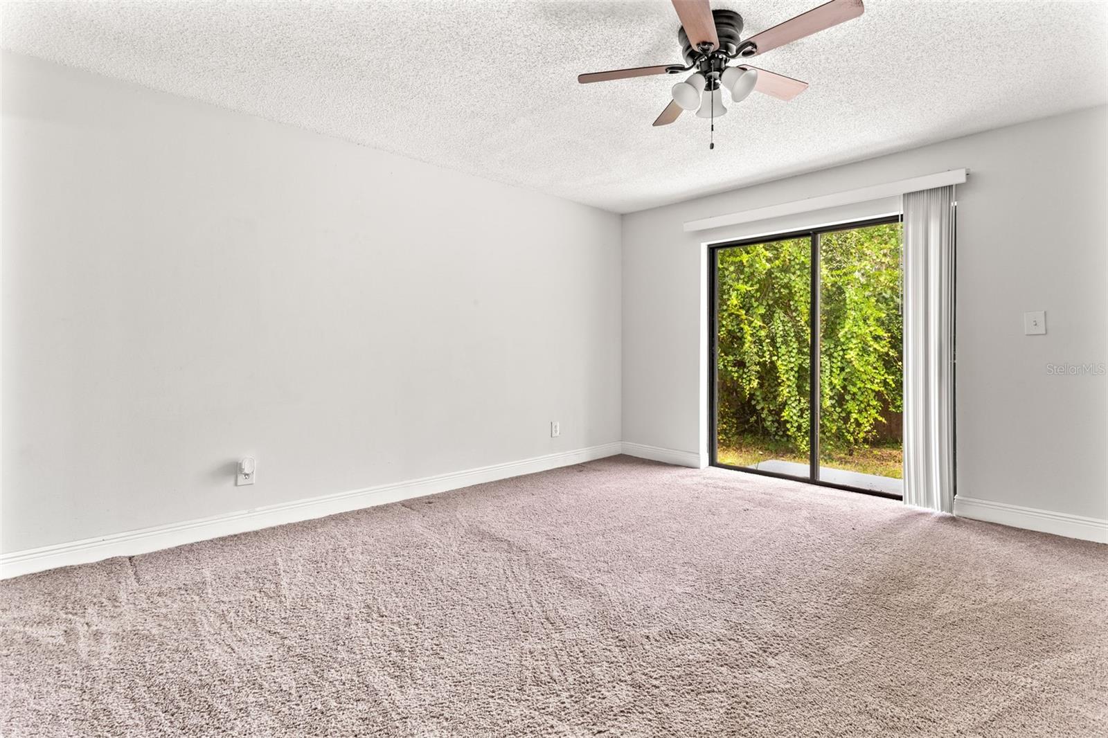 Image 20 of 26 For 1500 Walnut Street