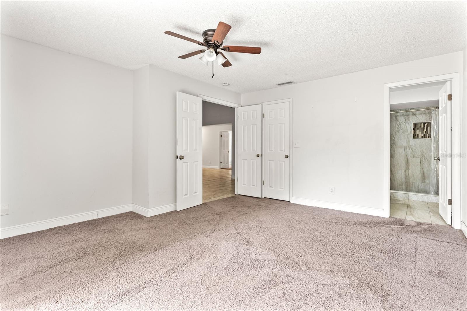 Image 21 of 26 For 1500 Walnut Street