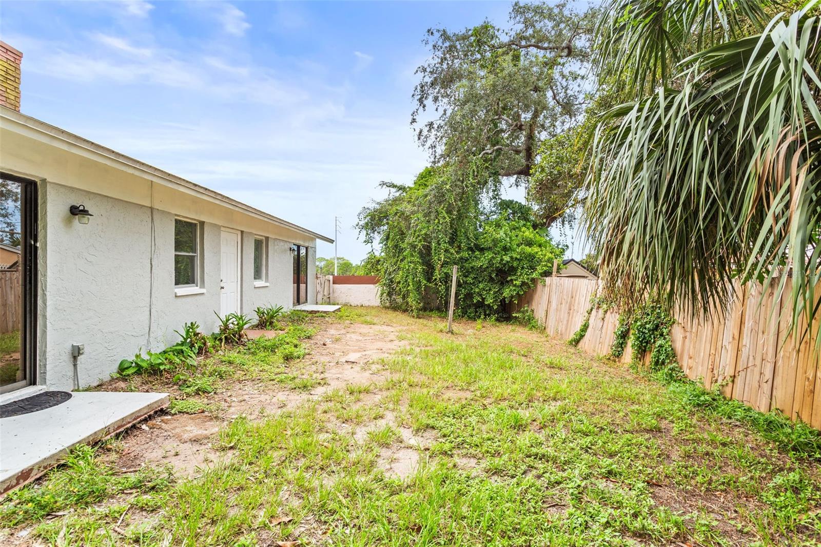 Image 24 of 26 For 1500 Walnut Street