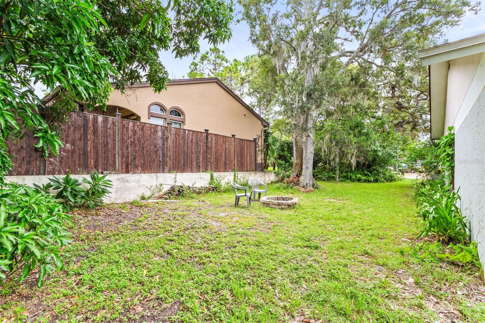 Image 25 of 26 For 1500 Walnut Street