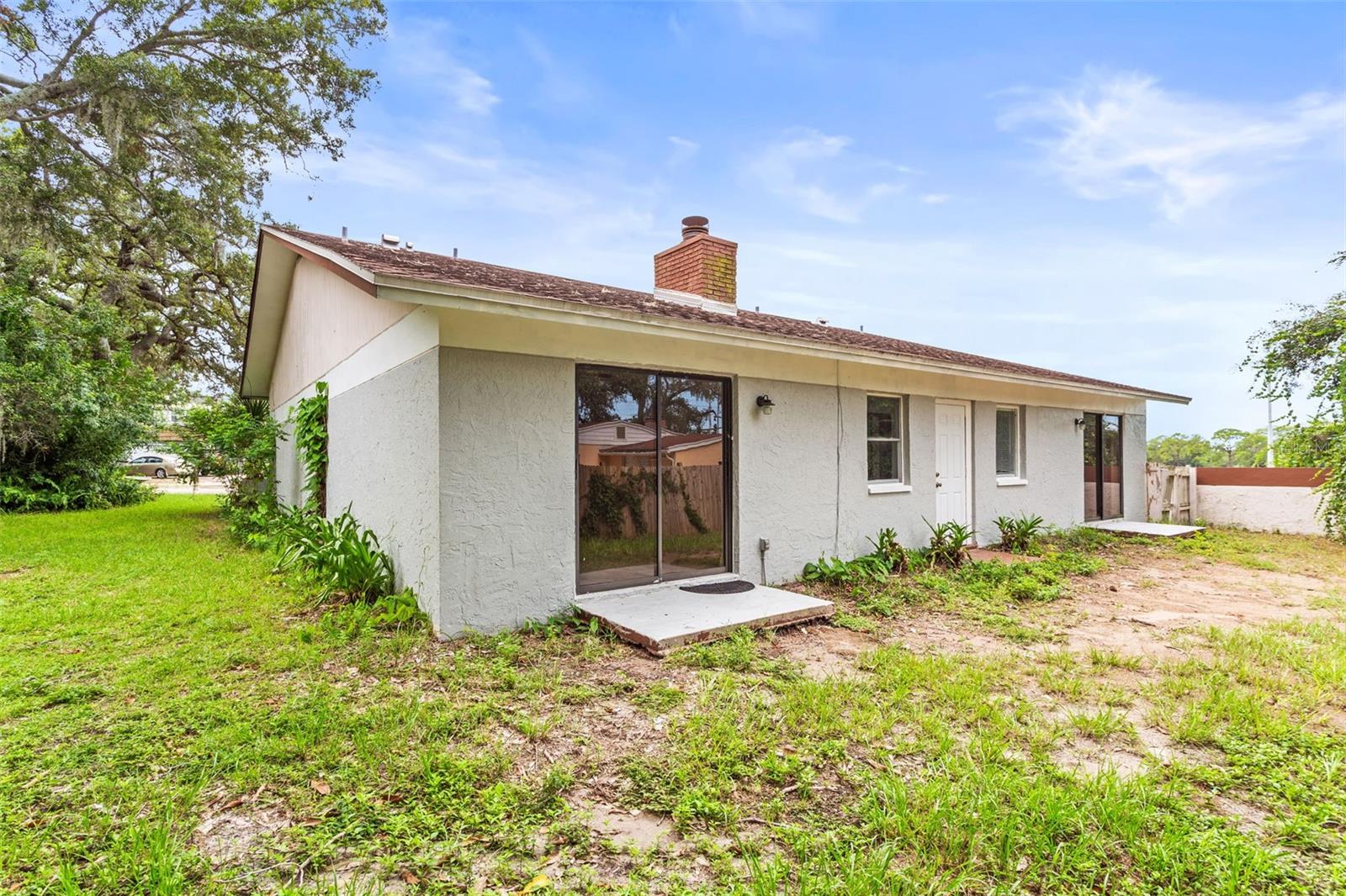 Image 26 of 26 For 1500 Walnut Street