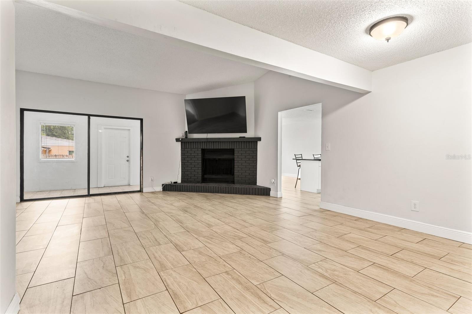 Image 6 of 26 For 1500 Walnut Street