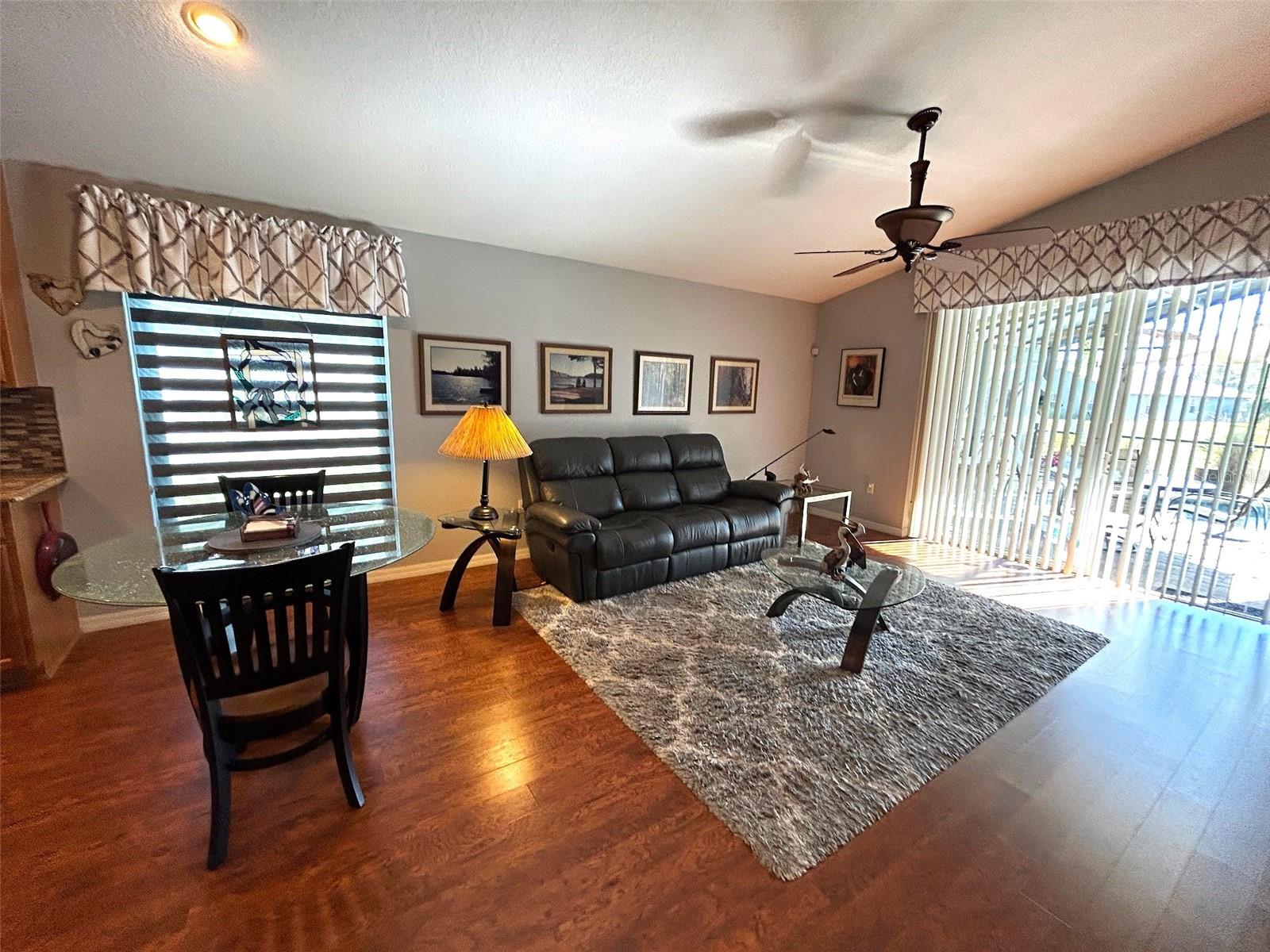 Image 11 of 46 For 11422 Heritage Point Drive