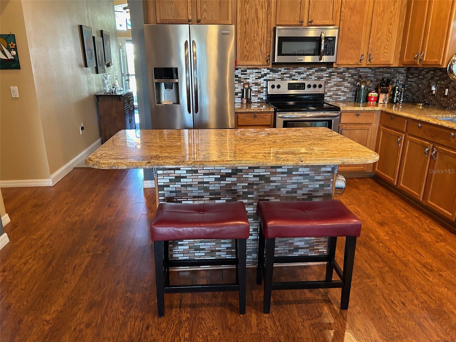 Image 13 of 46 For 11422 Heritage Point Drive