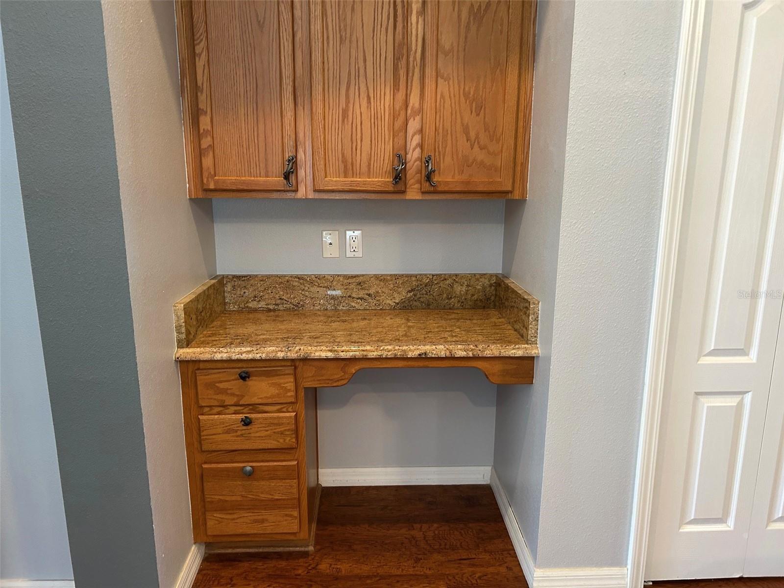 Image 14 of 46 For 11422 Heritage Point Drive