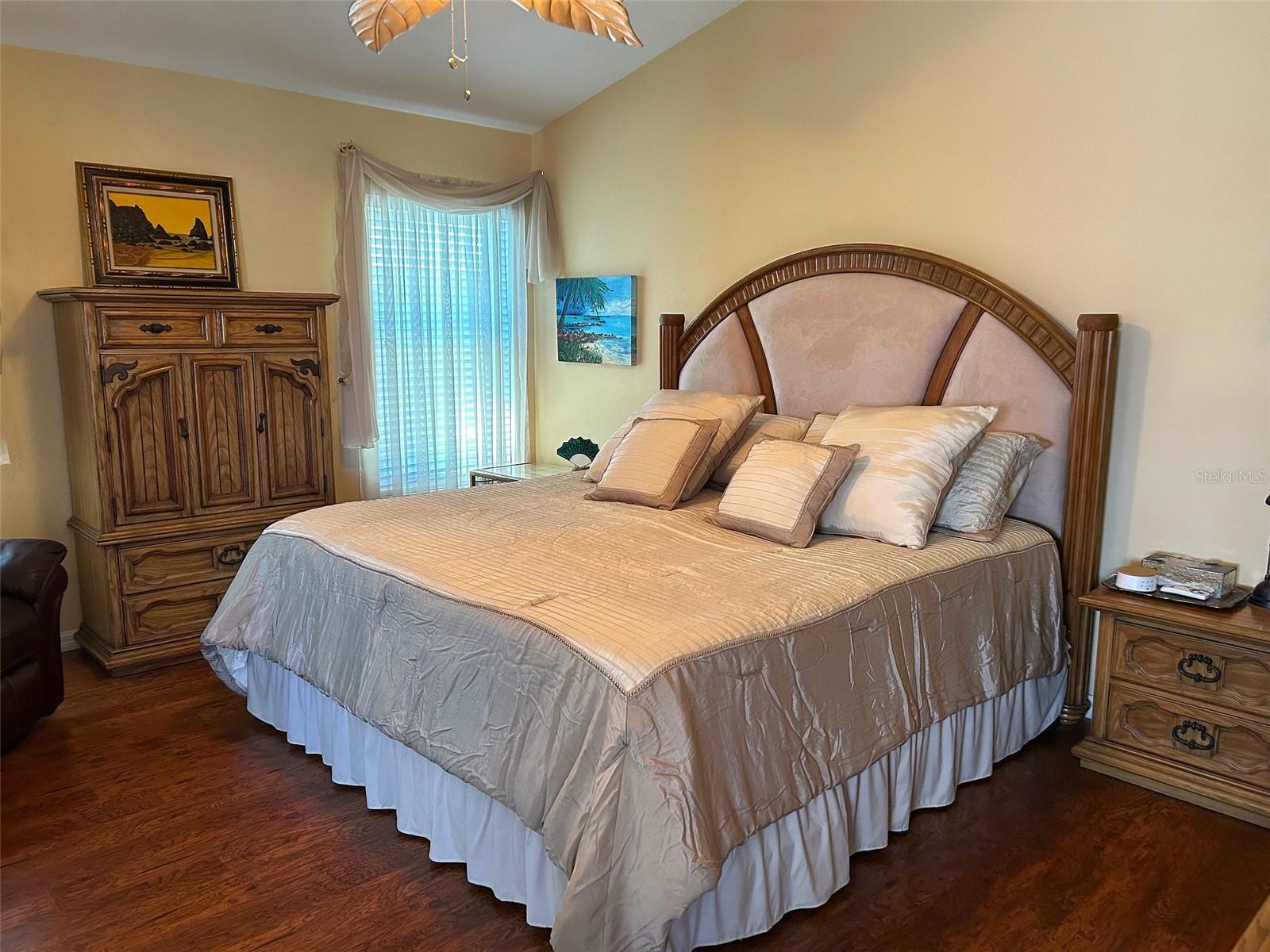 Image 15 of 46 For 11422 Heritage Point Drive