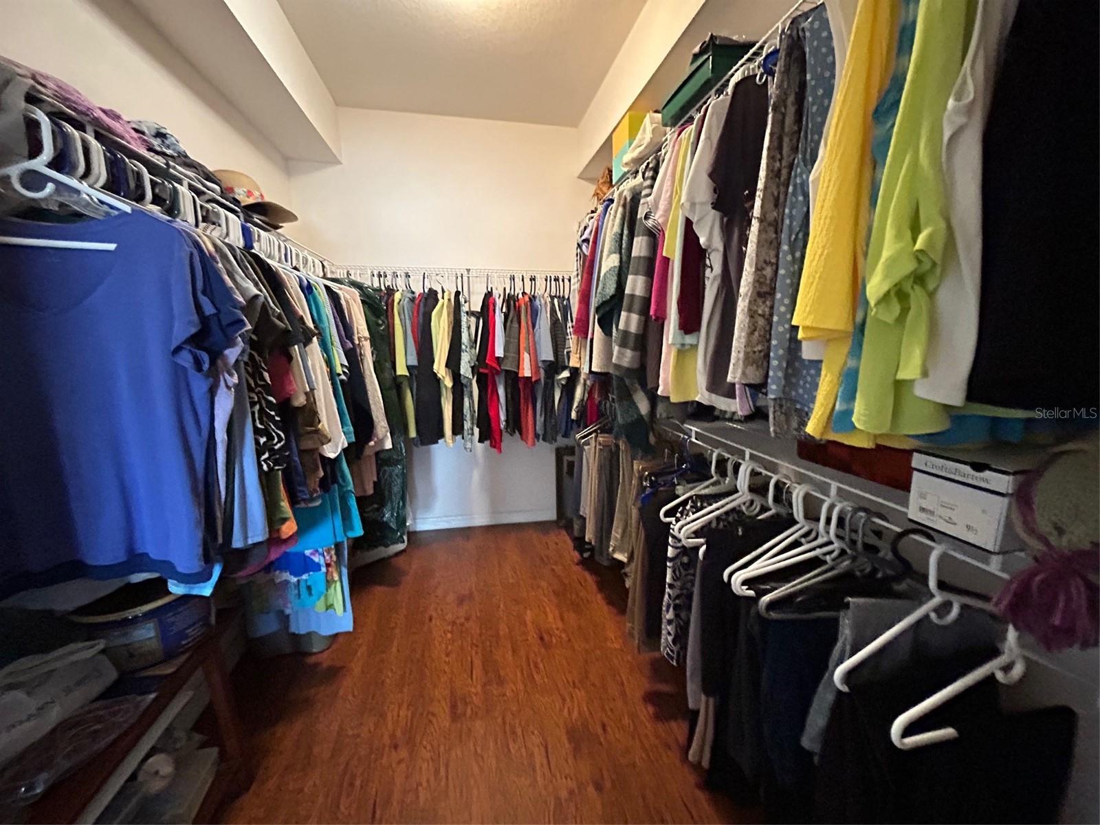 Image 20 of 46 For 11422 Heritage Point Drive