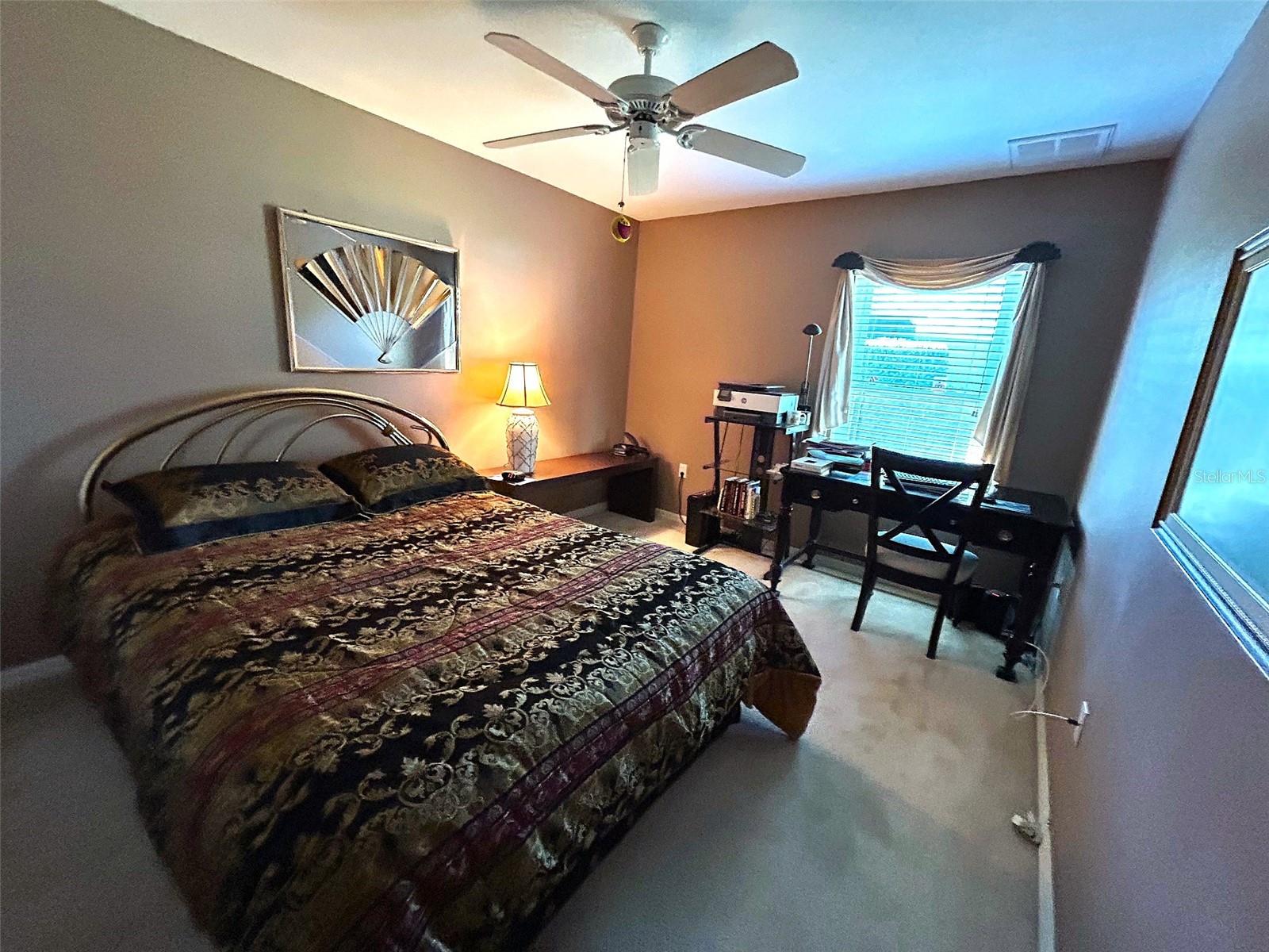 Image 21 of 46 For 11422 Heritage Point Drive