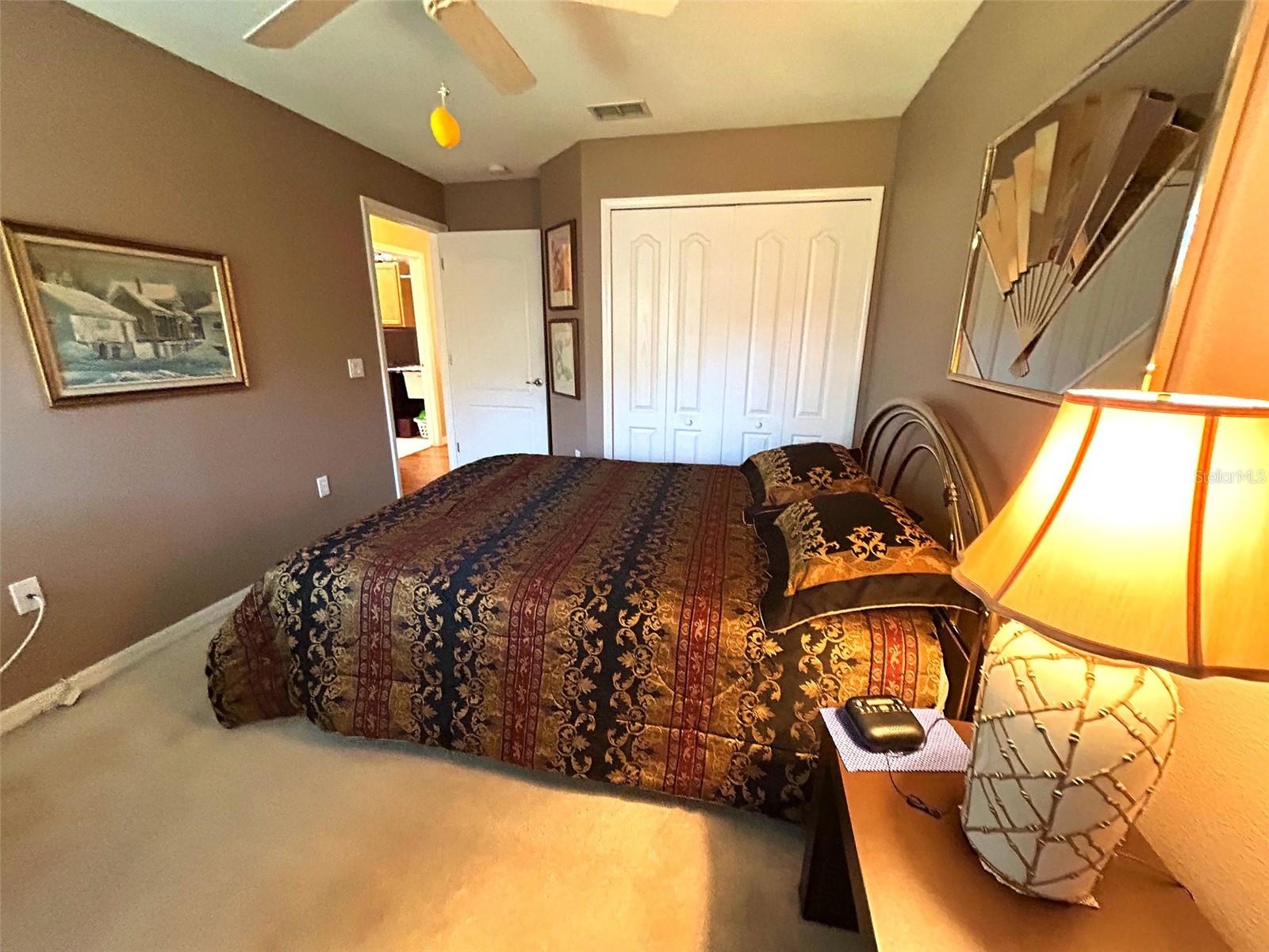 Image 22 of 46 For 11422 Heritage Point Drive