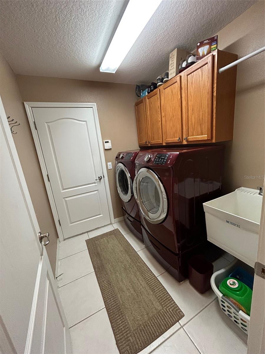 Image 26 of 46 For 11422 Heritage Point Drive