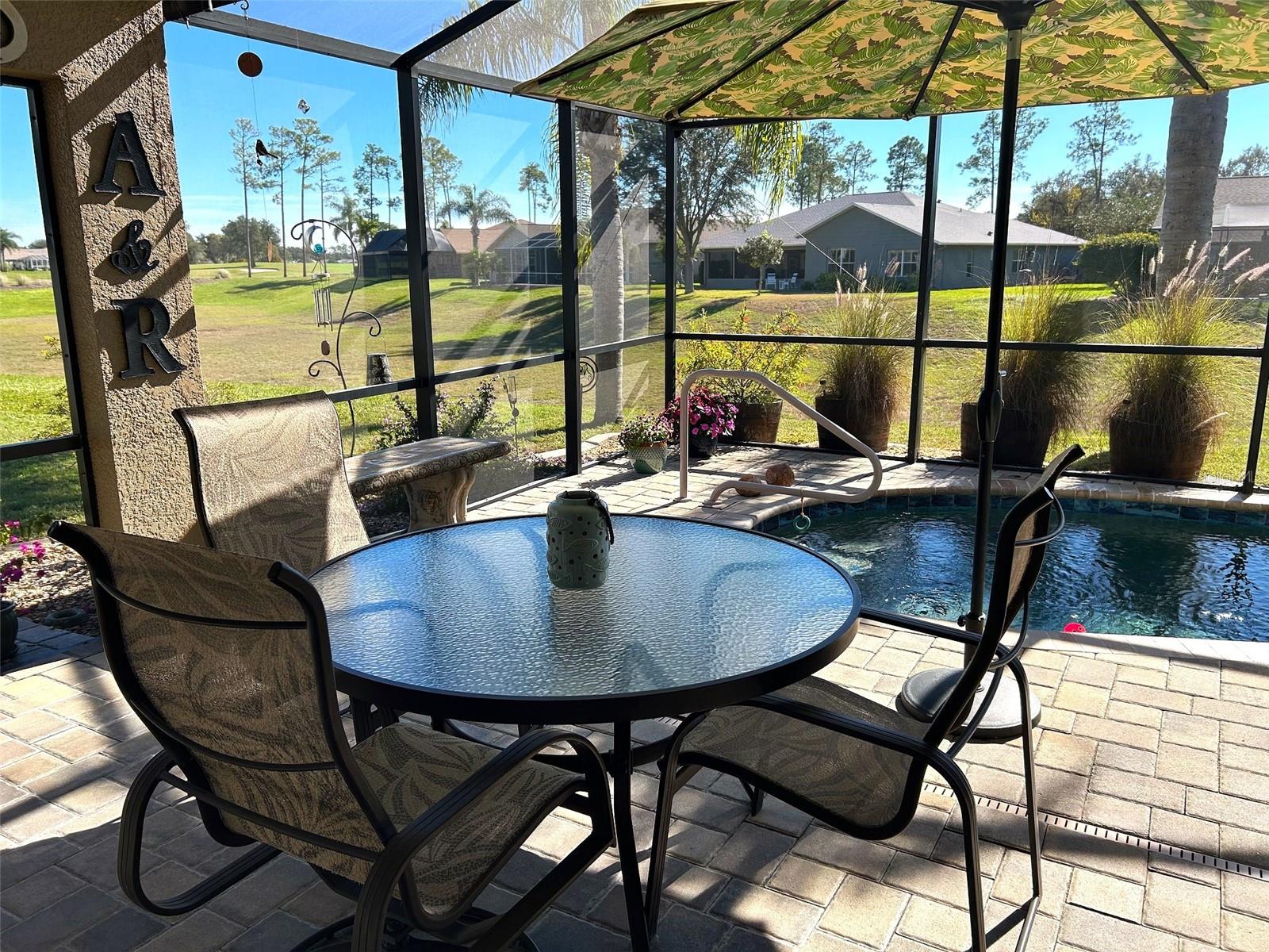 Image 27 of 46 For 11422 Heritage Point Drive