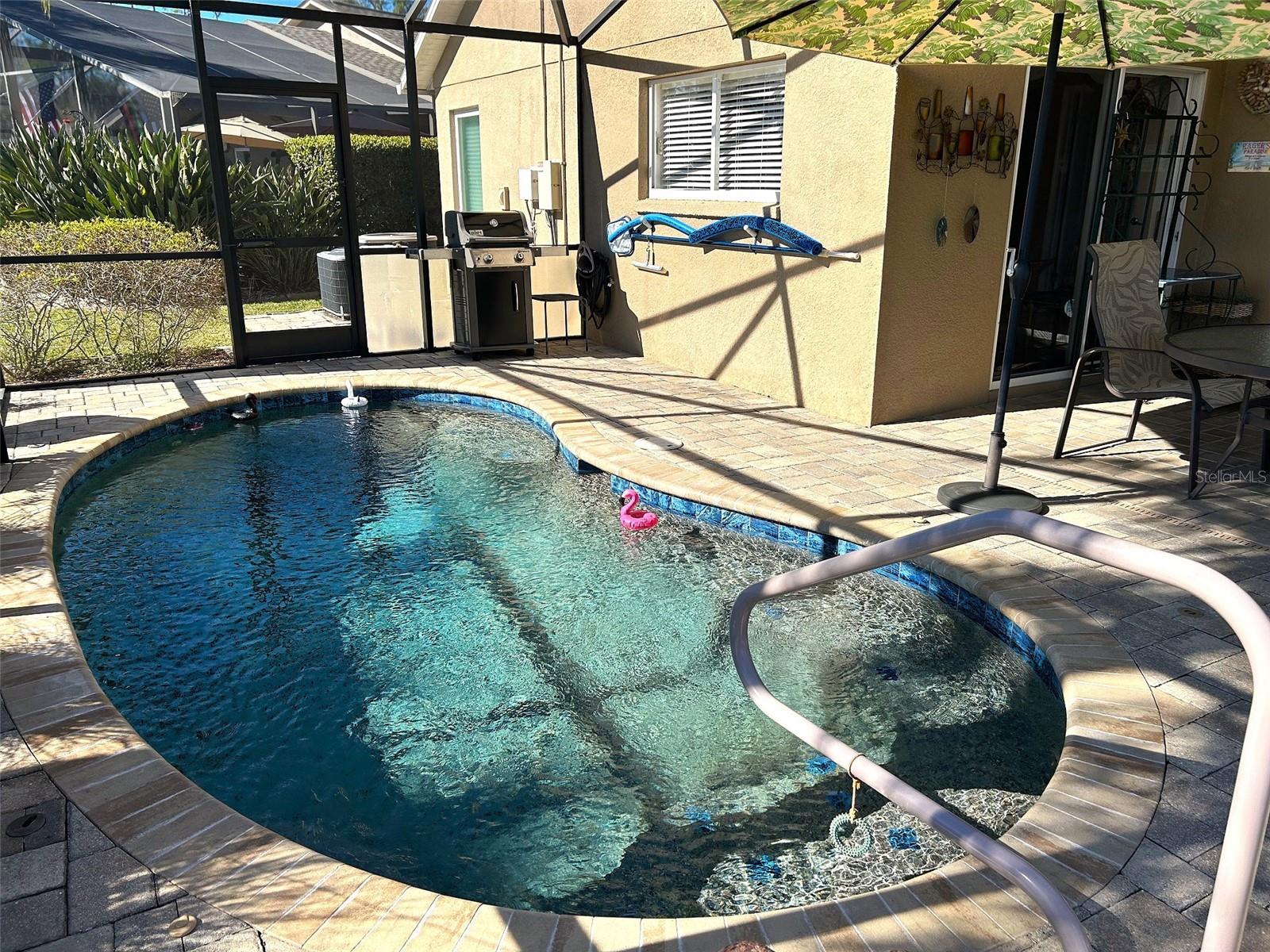 Image 29 of 46 For 11422 Heritage Point Drive