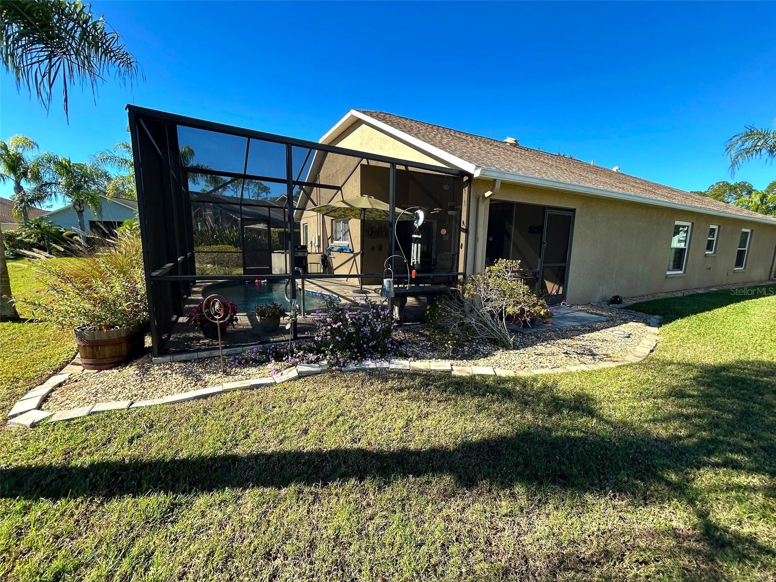 Image 30 of 46 For 11422 Heritage Point Drive