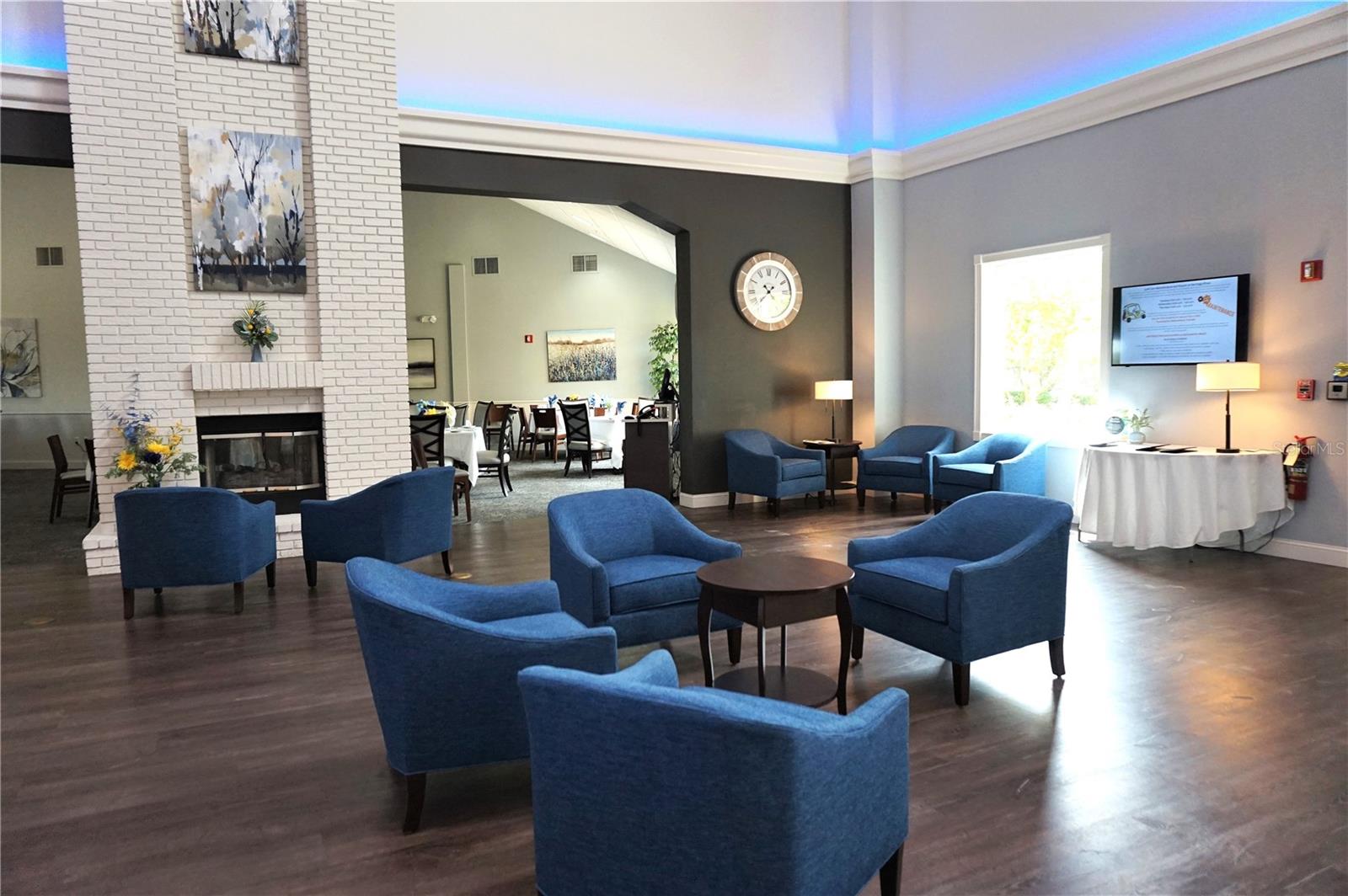 Image 34 of 46 For 11422 Heritage Point Drive